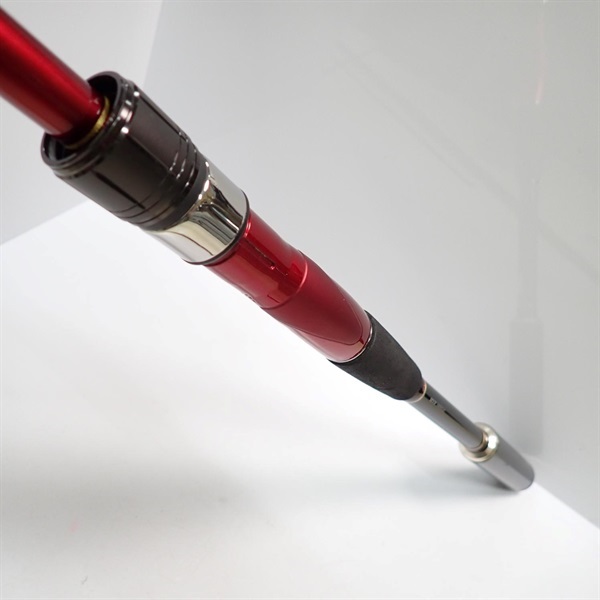 １８ＢＪスナイパーヘチＭ－３００ＭＫ・Ｖ